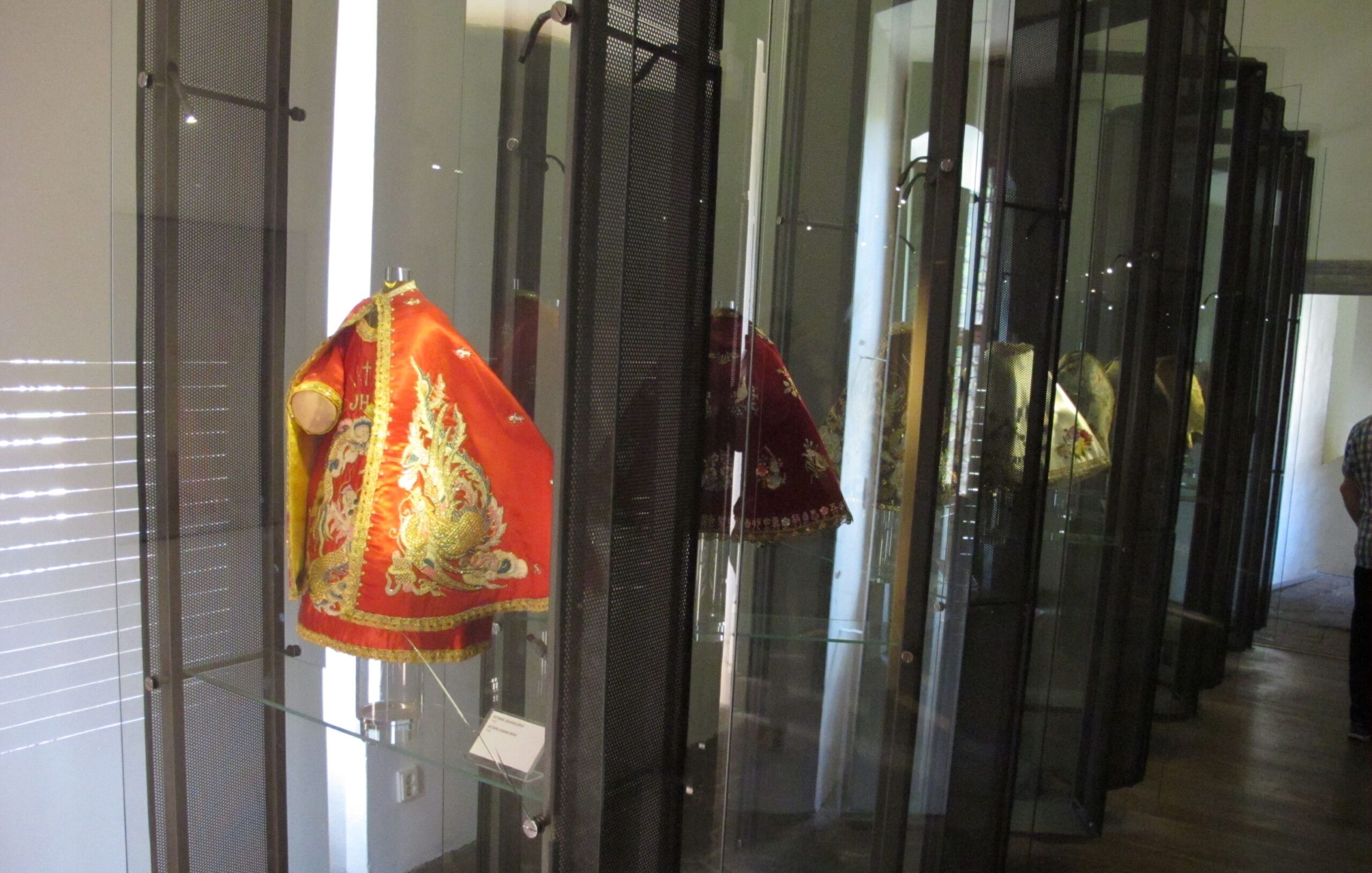 Muzeum