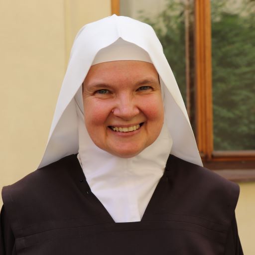 Sára